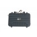 Αναμεταδότης UHF FM Jetfon RPT-U10